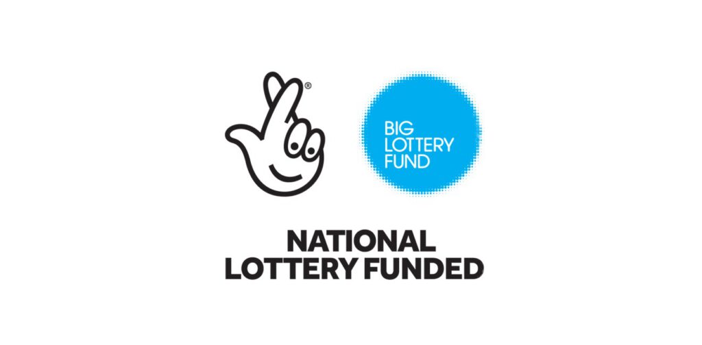 Norwich Integration Partnership receives 3 more years’ Big Lottery funding